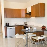 Апартаменты на Кипре, Пафос, Никосия