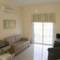 Апартаменты на Кипре, Пафос, Никосия