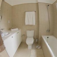 Апартаменты на Кипре, Пафос, Никосия