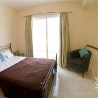 Апартаменты на Кипре, Пафос, Никосия