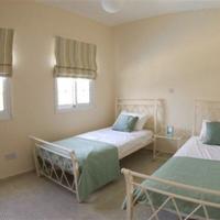 Апартаменты на Кипре, Пафос, Никосия