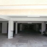 Апартаменты на Кипре, Пафос, Никосия