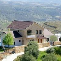 Villa in Republic of Cyprus, Lemesou, Nicosia, 225 sq.m.