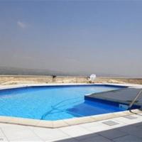Villa in Republic of Cyprus, Lemesou, Nicosia, 225 sq.m.