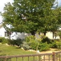 Villa in Republic of Cyprus, Lemesou, Nicosia, 225 sq.m.