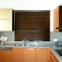 Villa in Republic of Cyprus, Lemesou, Nicosia, 225 sq.m.