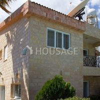 Вилла на Кипре, Лимасол, 220 кв.м.