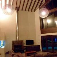 Villa in Republic of Cyprus, Lemesou, Nicosia, 225 sq.m.