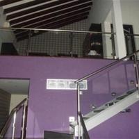 Villa in Republic of Cyprus, Lemesou, Nicosia, 225 sq.m.