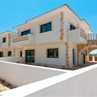 Вилла на Кипре, Фамагуста, 139 кв.м.