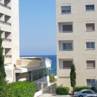 Apartment in Republic of Cyprus, Lemesou, Nicosia, 180 sq.m.