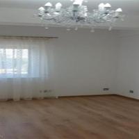 Apartment in Republic of Cyprus, Lemesou, Nicosia, 180 sq.m.