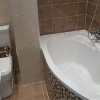 Apartment in Republic of Cyprus, Lemesou, Nicosia, 180 sq.m.