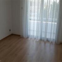 Apartment in Republic of Cyprus, Lemesou, Nicosia, 180 sq.m.