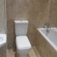 Apartment in Republic of Cyprus, Lemesou, Nicosia, 180 sq.m.