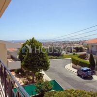 Вилла на Кипре, Лимасол, 220 кв.м.