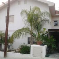 House in Republic of Cyprus, Lemesou, Nicosia, 140 sq.m.