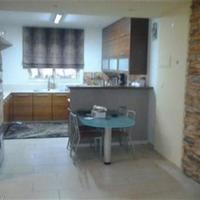 House in Republic of Cyprus, Lemesou, Nicosia, 140 sq.m.