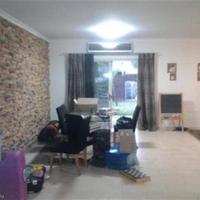 House in Republic of Cyprus, Lemesou, Nicosia, 140 sq.m.