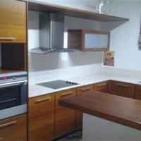 House in Republic of Cyprus, Lemesou, Nicosia, 140 sq.m.