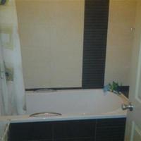 House in Republic of Cyprus, Lemesou, Nicosia, 140 sq.m.