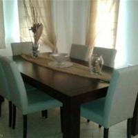 Вилла на Кипре, Лимасол, Никосия, 190 кв.м.