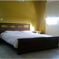 Вилла на Кипре, Лимасол, Никосия, 190 кв.м.