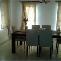 Вилла на Кипре, Лимасол, Никосия, 190 кв.м.