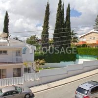 Вилла на Кипре, Лимасол, 220 кв.м.