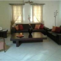 Вилла на Кипре, Лимасол, Никосия, 190 кв.м.