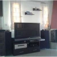 Вилла на Кипре, Лимасол, Никосия, 190 кв.м.