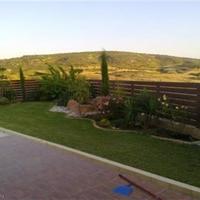 Villa in Republic of Cyprus, Lemesou, Nicosia, 140 sq.m.