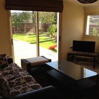 Villa in Republic of Cyprus, Lemesou, Nicosia, 140 sq.m.