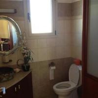 Villa in Republic of Cyprus, Lemesou, Nicosia, 140 sq.m.