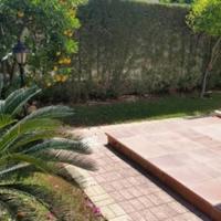 House in Republic of Cyprus, Lemesou, Nicosia, 170 sq.m.