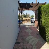 House in Republic of Cyprus, Lemesou, Nicosia, 170 sq.m.