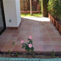 House in Republic of Cyprus, Lemesou, Nicosia, 170 sq.m.