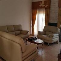 House in Republic of Cyprus, Lemesou, Nicosia, 170 sq.m.