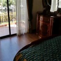 House in Republic of Cyprus, Lemesou, Nicosia, 170 sq.m.