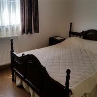 House in Republic of Cyprus, Lemesou, Nicosia, 170 sq.m.