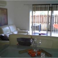 Таунхаус на Кипре, Лимасол, Никосия, 85 кв.м.