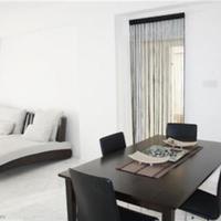 Apartment in Republic of Cyprus, Lemesou, Nicosia, 90 sq.m.