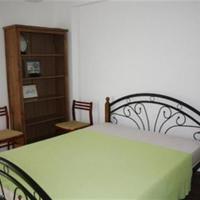 Apartment in Republic of Cyprus, Lemesou, Nicosia, 90 sq.m.