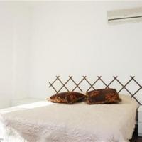 Apartment in Republic of Cyprus, Lemesou, Nicosia, 90 sq.m.