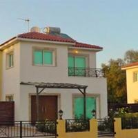 Villa in Republic of Cyprus, Ammochostou, 135 sq.m.