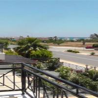 Villa in Republic of Cyprus, Ammochostou, 135 sq.m.