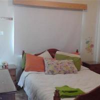 Villa in Republic of Cyprus, Ammochostou, 135 sq.m.