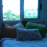 Villa in Republic of Cyprus, Ammochostou, 135 sq.m.