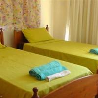 Villa in Republic of Cyprus, Ammochostou, 135 sq.m.