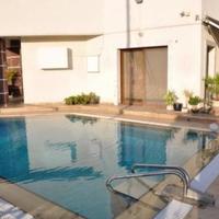 Дом на Кипре, Лимасол, Никосия, 250 кв.м.